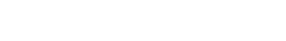 151amjs澳金沙门